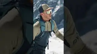 Not in winter mood yet? You will be after watching this video!