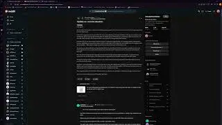 Playing The Singleplayer Tarkov Mod and Doing My HSR Daily Grinding