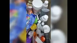 онлайн покупки