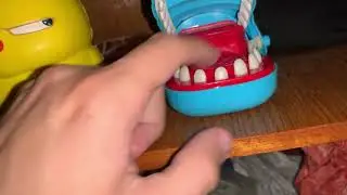 Extremely Sensitive ASMR | Fast & Aggressive Tapping, Hand Sounds, Layered & more (no talking)