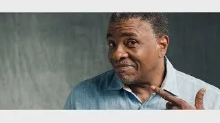 Keith David | NoShaver | City of Hope | :30