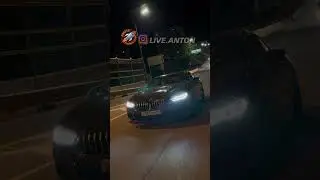 #bmw8 всегда в #тренде #центре #внимания #литвин #бмв #м8 #bmw #bmw8