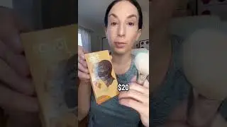 Full face of drugstore makeup - under $100 #drugstoremakeup