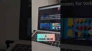 ✅ Ultimate NO CODE Website Builders 💻