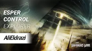 EXPLORER! Esper Control Deck -  MTG Arena Deck