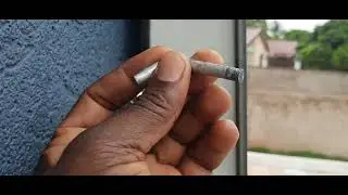 How To Quickly Lower And  Secure Your Awnings In Minutes No Tools