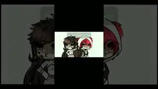 #Gacha
