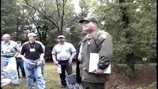 2005FortBrady.wmv