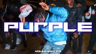 [FREE] Russ Millions X Buni - 