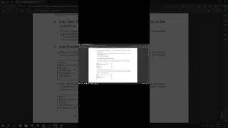 Find Smallest,Largest,Reminder and Average#AssemblyLanguage#ViralVideo #coding #shorts #viral