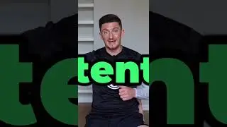 Footballers Under the Age of 22 