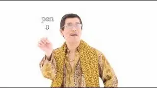 SELLING GROWIE TO SYDE!|EASY DLS!|& PPAP?!?!