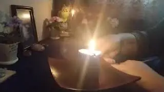 №5 Почему погибла Атлантида и как нам не наступить на те же грабли-2☝️☝️☝️