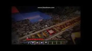 Прохоождение карты Vinyl Fantasy (mini-map) Часть 1