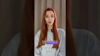 Пишите мне в телеграм @elya_ryjik и я поделюсь контактом)) 