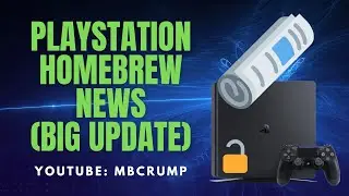 #PlayStation