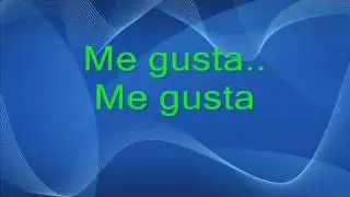 Loco (Remix)-Jowell Y Randy Ft. Wisin & Yandel [Lyrics]