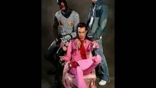 PornoRap - Паранойя