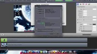 screenflow help