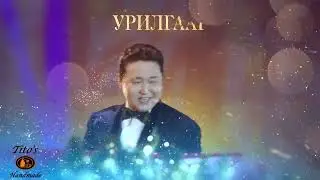 S4- Christmas Acapella Night 2023.12.24 /shtork/