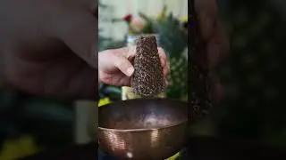 Homemade Tepache With Warming Spices