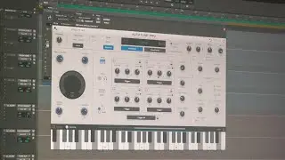NOW Auto Tune Is Pro!