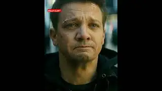 Best Marvel Moments 🔥 