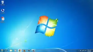 How to Convert Emails to PDF in Google Chrome for Storage and Documentation