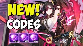 All New! ACTIVE CODES 💎 + EPIC SUMMON 🤍 | Mobile Legends: Adventure