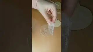 творим своими руками с дочерью #своимируками#мамадочка#жизнь
