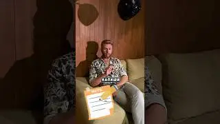 Умный это тот, кто всё может объяснить, но ничего не может изменить.