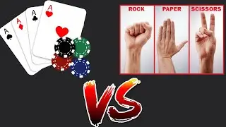 Understanding GTO Poker - Simple Example