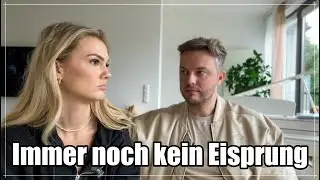VLOG: Es geht los, Risiken künstliche Befruchtung, Würstchen-Montag & Sternzeichen 💭