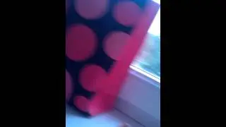 Как я жуву