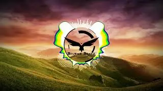 Happy Melodic beat (Marshmello, Martin Garrix type beat)