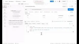 Lập trình API với PHP - Kết nối CSDL