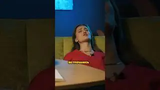 У вас был опыт таких отношений❓🤔 читай подробнее в комментариях