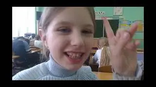 24 часа в школе🌼 /Сашок Пушок ТВ 💋💕