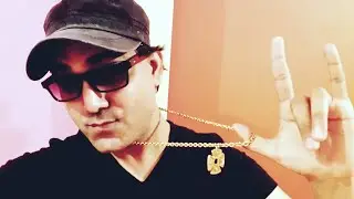 Khadke Glassy | Bollywood Films Jabariya Jodi |