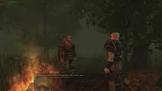Gothic-2-NotR (Готика-2-НВ): change-player-textures, gothic-1-armor-import-to-gothic-2, g2-shields!