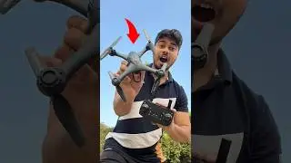 Remote Control RC Drone🔥🔥 