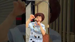 Osman Kalyoncu Sonu Komik Funny Videos Dream Engine 228 #shorts