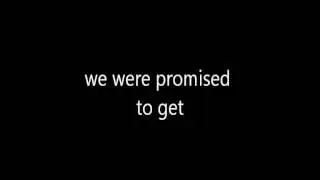 Vladimir Vysotsky - The Ballad Of Fighting | 