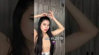 pov: you're looking for easy hairstyles #hair #hairstyle #hairstyletutorial #halfupstyle #nadisse