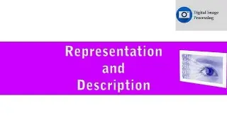First difference and Degree of similarity