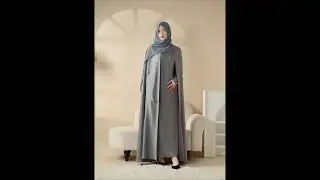 Jilbab & nikkah abaya & black abaya on sale