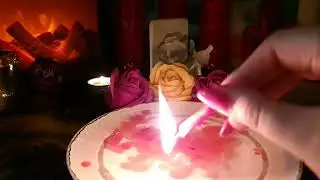 ОН ЖЕЛАЕТ ВСТРЕЧИ С ТОБОЙ !!! ЗАЧЕМ ЕМУ ВСТЕЧА С ТОБОЙ ??? ГОТОВ ЛИ ОН УВИДЕТЬ ТЕБЯ ??? ЯСНОВИДЯЩАЯ