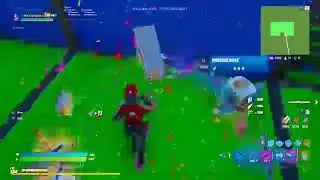 Gregory23 Live PS4 Broadcast
