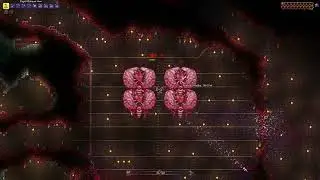 Terraria Ranger Run Ep 2