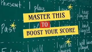 How Suffixes Will Help You Win Your Next Scrabble Game 🚀